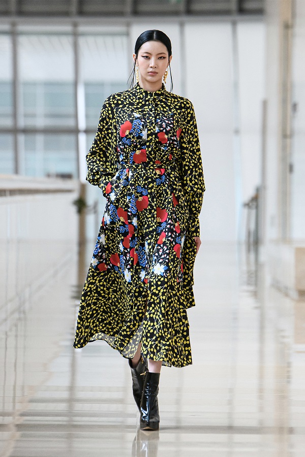 [SFW] 2021 F/W 두칸의 ‘어느 개인 날’ 742-Image