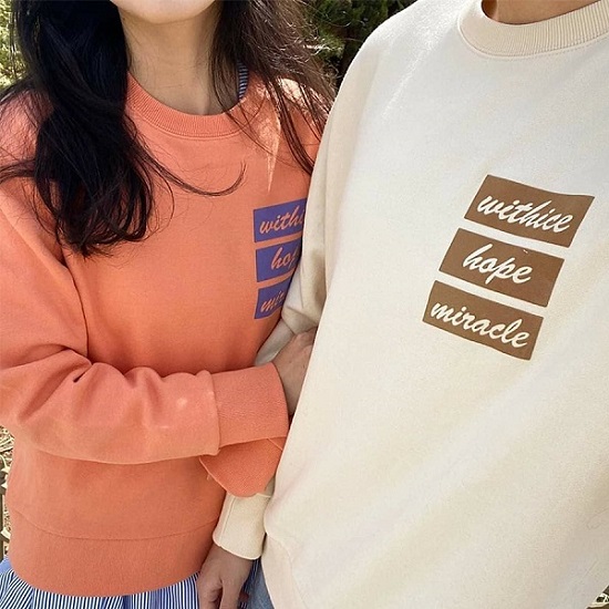 하이서울쇼룸, 로이로이 X 승일희망 위드아이스 지원 562-Image