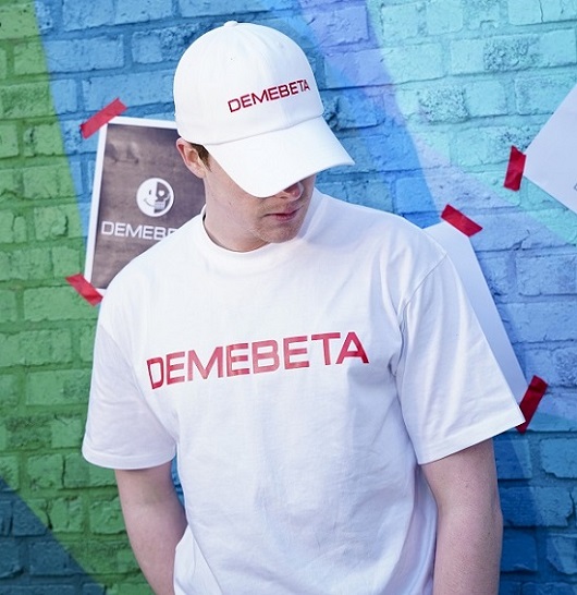 신규 캐주얼 드메베타, 연예인·셀럽 모자로 빅 히트 1601-Image