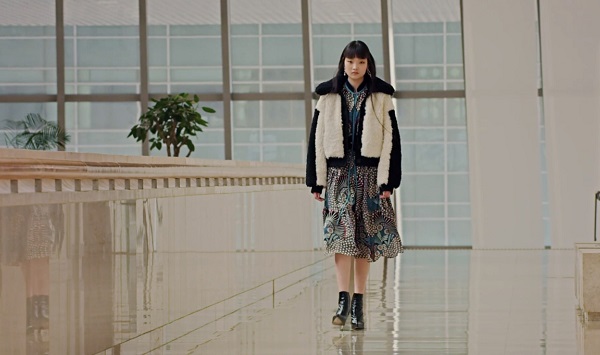 [SFW] 2021 F/W 두칸의 ‘어느 개인 날’ 983-Image