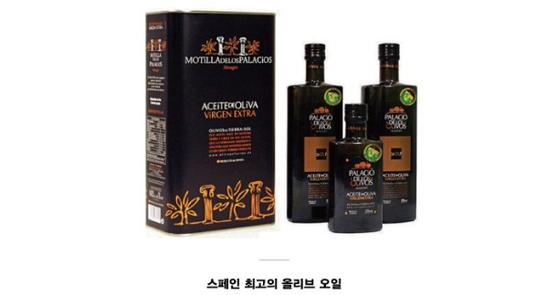 길리움, 12일 청담 아난티에서 프라이빗 하우스 팝업 2830-Image