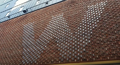 ‘원더플레이스’ 명동 플래그십 스토어 그랜드 오픈! 3-Image