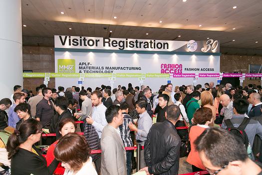 아시아 최대 Acc 축제 열흘 앞으로 1599-Image