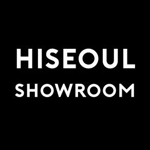하이서울쇼룸, 차이나패션위크 온라인 패션쇼 참가 3-Image