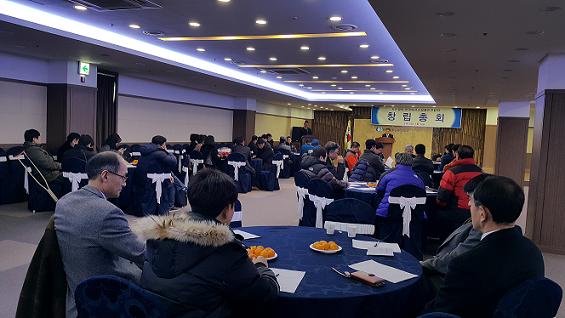 패션 대리점주들, 세력화 나섰다! 2127-Image