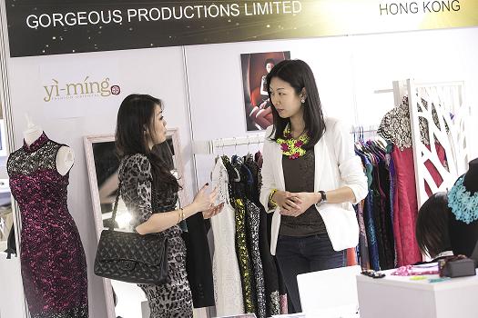 아시아 최대 Acc 축제 열흘 앞으로 1678-Image