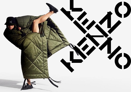 [월드] 브랜드 겐조, 이번엔 겐조스포츠 공식 론칭 1416-Image