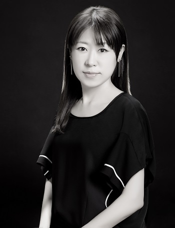 3rd 박동준상, ‘르이엘’ 이혜연 디자이너 수상 3-Image