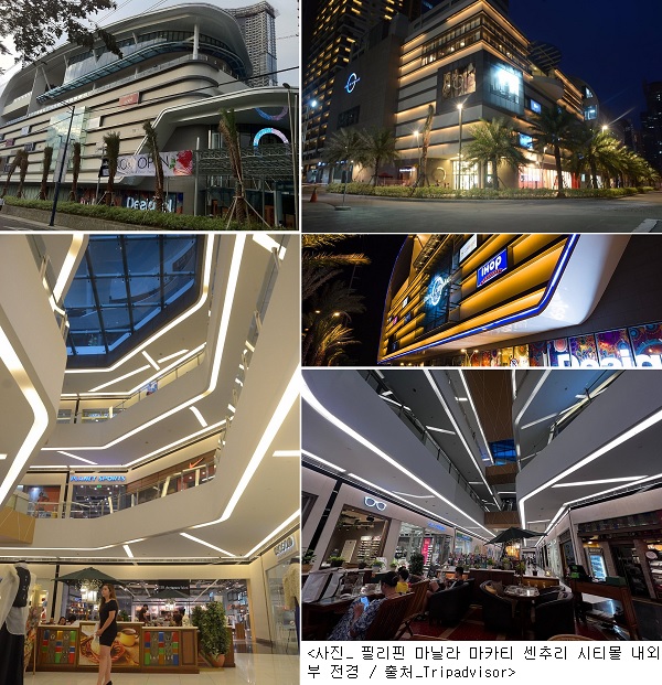 바나나시스터즈, 국내 ‘첫’ 양말 전문으로 글로벌 진출 516-Image