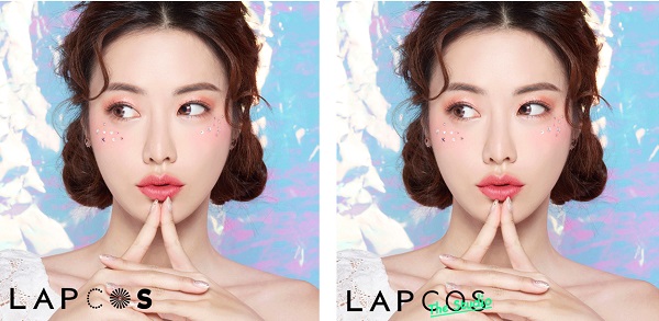 랩코스, 미국 시장서 독보적 K-뷰티 브랜드로 성장 383-Image