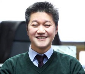 한창우 대표, 제11회 코리아패션대상 국무총리 표창 1623-Image