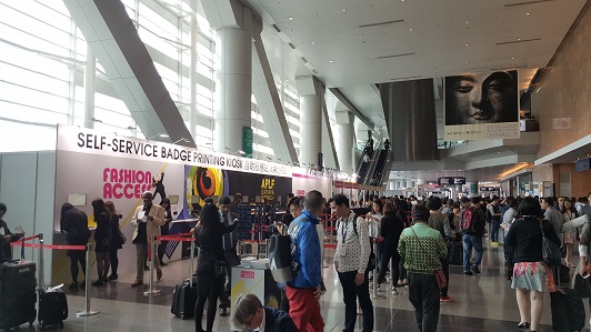 ACC의 모든 것 ‘2017 홍콩패션액세스’ 개막 1300-Image