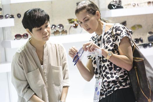 아시아 최대 Acc 축제 열흘 앞으로 1836-Image