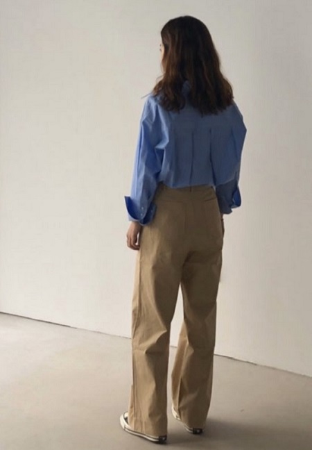 모스메이드, 디자인 협업으로 도매 플랫폼 시대 연다 1989-Image