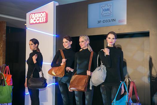 아시아 최대 Acc 축제 열흘 앞으로 1992-Image