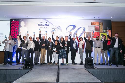 아시아 최대 Acc 축제 열흘 앞으로 2070-Image