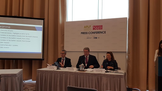 ACC의 모든 것 ‘2017 홍콩패션액세스’ 개막 1853-Image