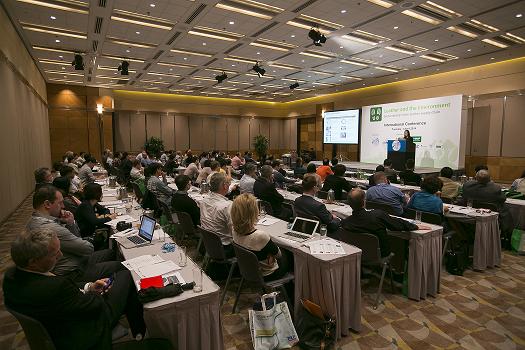 아시아 최대 Acc 축제 열흘 앞으로 2148-Image