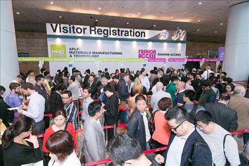 아시아 최대 Acc 축제 열흘 앞으로 2226-Image