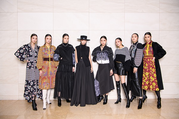 [SFW] 2021 F/W 두칸의 ‘어느 개인 날’ 2083-Image