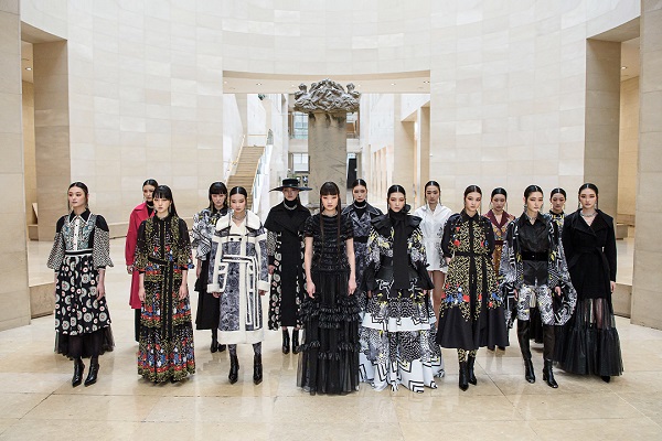 [SFW] 2021 F/W 두칸의 ‘어느 개인 날’ 2163-Image