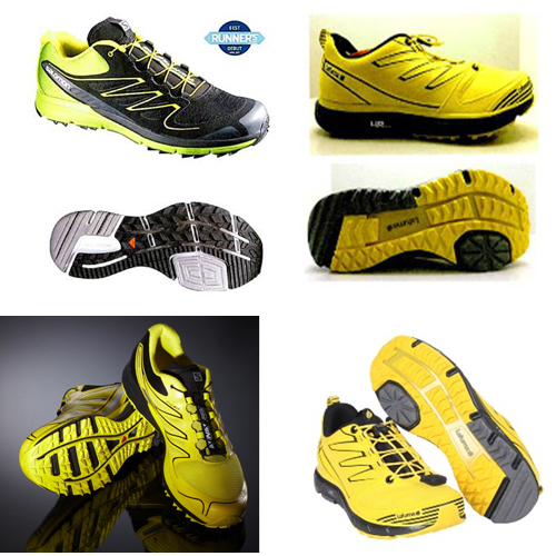 살로몬, 라푸마와 특허권 분쟁 379-Image