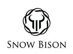 스노우바이슨, 드라이빙슈즈 히트 - 뉴스 썸네일 이미지