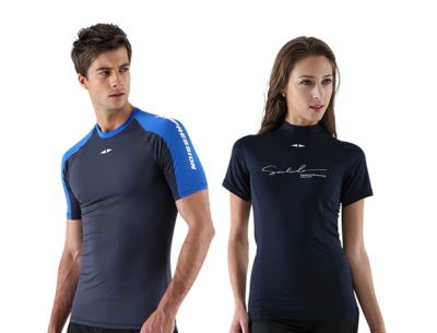 토종 '스켈리도', 상품-유통 확대! 3-Image