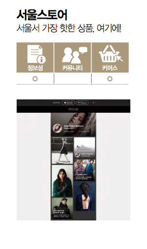 '쑈케이스' 등 취향저격 IT 서비스를 2486-Image