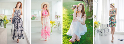 패션 비키니 1위, '쉬비치'몰 주목 1320-Image