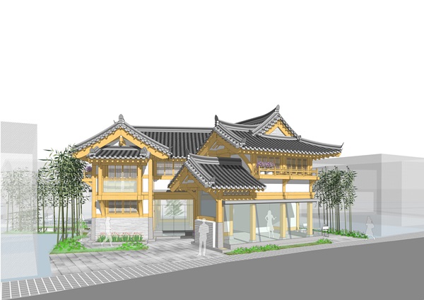 서울시, 서울주얼리지원센터 2관 운영 사업자 모집 978-Image