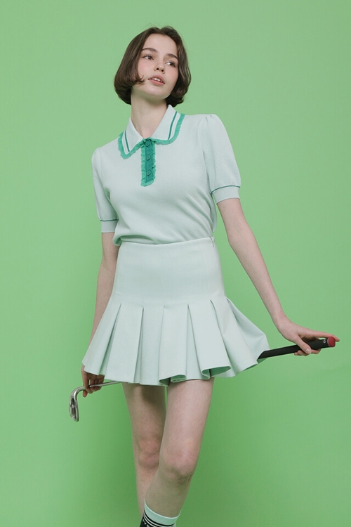 코오롱~LF, 골프웨어 장악 나선 패션 대기업 2287-Image