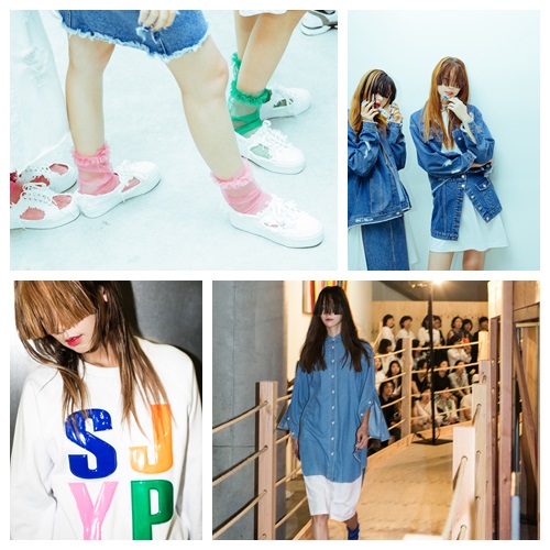 스티브J&요니P 인수 후 'SJYP'는? 1618-Image