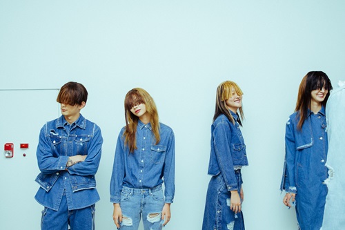 스티브J&요니P 인수 후 'SJYP'는? 1536-Image