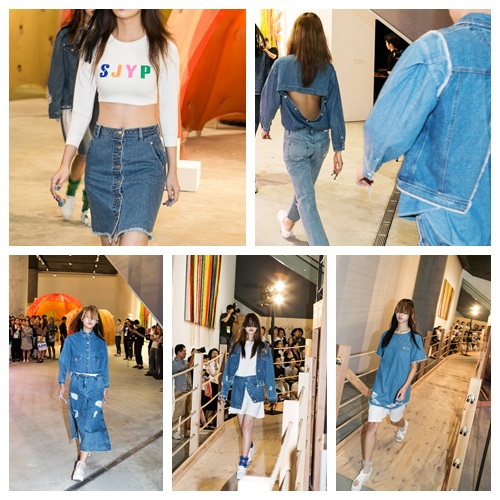 스티브J&요니P 인수 후 'SJYP'는? 1700-Image