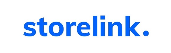 스토어링크, 신한금융 스타트업 육성 프로그램 참여 3-Image