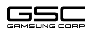 김호선 GSC 대표