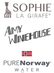 에스츄어리브랜드, 폴프랭크 등 라이선시 모집 2984-Image