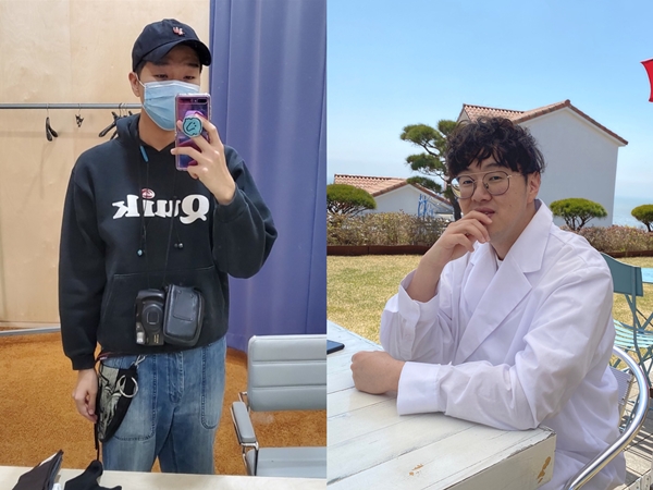 도메스틱 강자 씨오리퍼블릭, 올해 200억 목표 316-Image