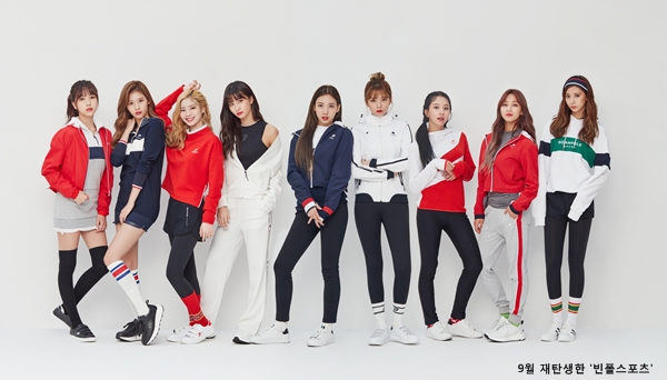 삼성물산 패션부문, 스포츠웨어 사업 키운다 811-Image