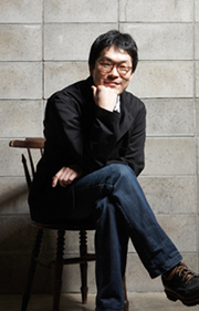 서상영氏, 「후부」 CD로! 3-Image