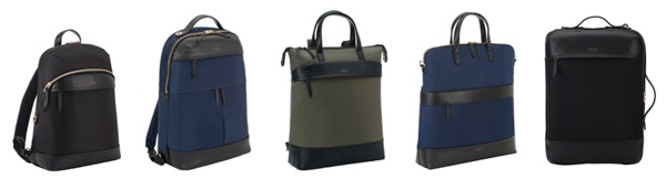 타거스, 신규 「타거스캘리포니아」로 2030·여성 공략 3-Image