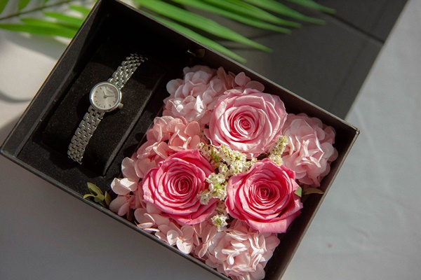 잡화 브랜드, 카카오톡 기프트 플랫폼 입점 러시 890-Image