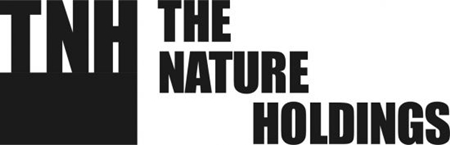 더네이쳐홀딩스, 150억 규모 유상증자 결정 3-Image