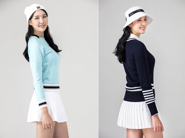 톨비스트, 온라인 강화로 MZ세대 직접 공략 1210-Image