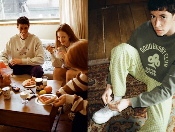 유니스디자인, 여성 소비자 맞춤 아이템 개발 775-Image