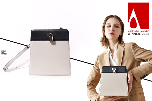 핸드백 어반더클래시, 글로벌에서 먼저 주목 3-Image