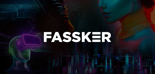 스타일테크 '패스커' 시리즈A 42억 투자 유치 3-Image