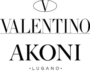 발렌티노, 아이웨어 파트너社 룩소티카→아코니그룹 - 뉴스 썸네일 이미지