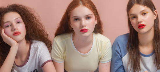 신규 뷰티 브랜드 '네이밍(NAMING)' 론칭 890-Image